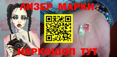 MDMA Тара
