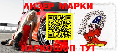 MDMA Тара