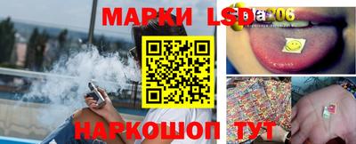 MDMA Тара