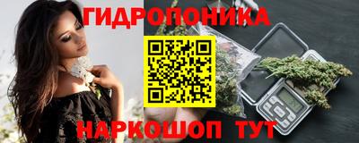 MDMA Тара