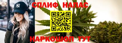 MDMA Тара