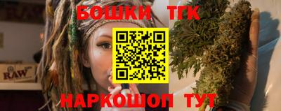 MDMA Тара