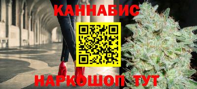 MDMA Тара