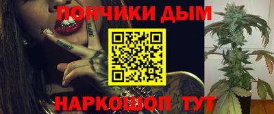 MDMA Тара
