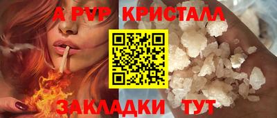 MDMA Тара