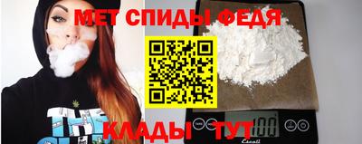MDMA Тара