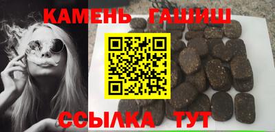 MDMA Тара