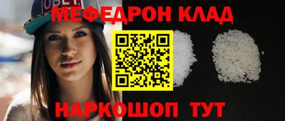 MDMA Тара