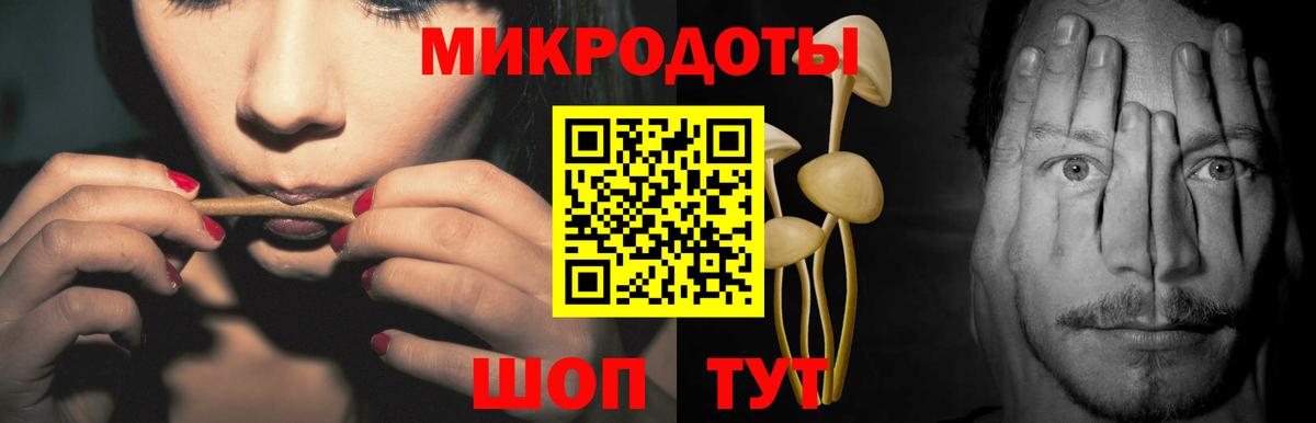 Галлюциногенные грибы мухоморы Отрадный